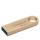 Kingston 64GB DataTraveler SE9 G3 220MB/s USB 3.2 Gen 1 złoty - 1218116 - zdjęcie 2